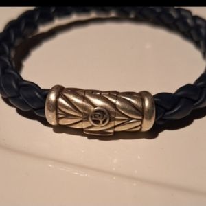 David Yurman bracelet
